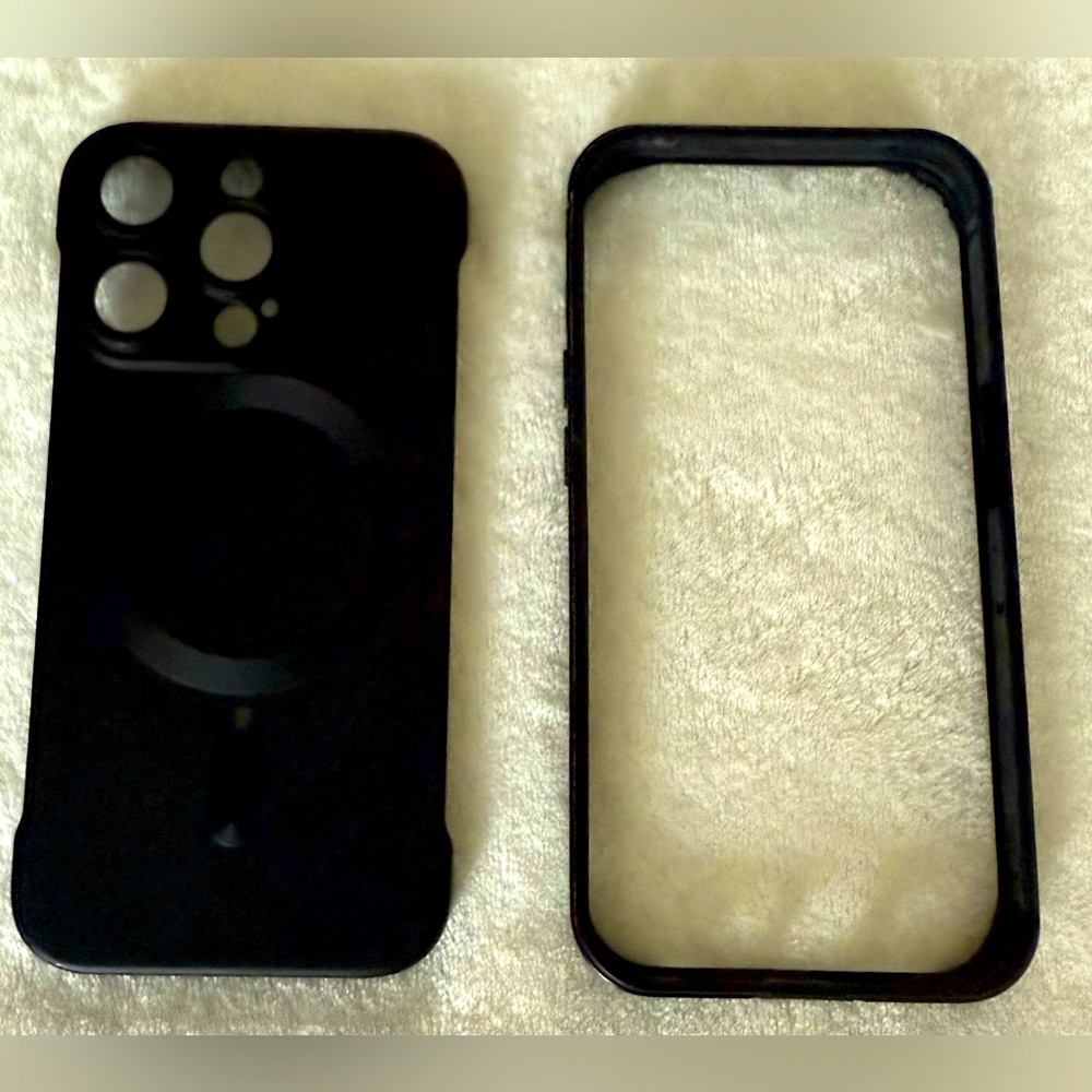 Iphone 14 Pro cases